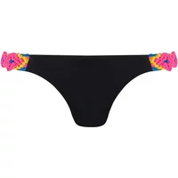 Women's swimsuit bottoms Marilyn Pola 2