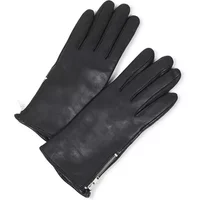 Women's gloves Markberg KathMBG