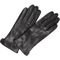 Handschuhe Damen Markberg CariannaMBG