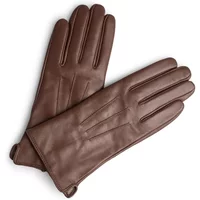 Handschuhe Damen Markberg CariannaMBG