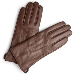 Women's Gloves Markberg Cariannambg
