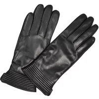 Handschuhe Damen Markberg YolaMBG