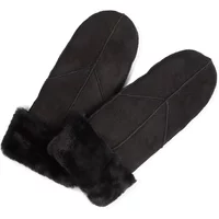 Women's mittens Markberg JasminMBG