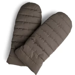 Women's Mittens Markberg Celinambg