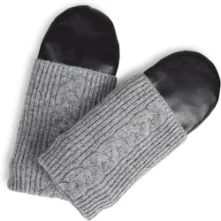 Women's Mittens Markberg Maudembg