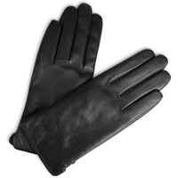 Women's gloves Markberg VilmaMBG