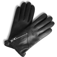 Handschuhe Damen Markberg HedvigMBG