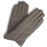 Handschuhe Damen Markberg EmiraMBG