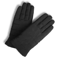 Handschuhe Damen Markberg AlberteMBG
