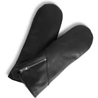 Women's mittens Markberg GunverMBG