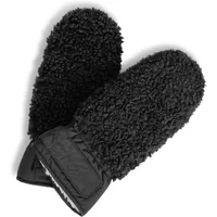 Women's mittens Markberg AbbieMBG