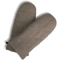 Fäustlinge Damen Markberg BonnaMBG