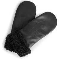 Women's mittens Markberg FriggMBG