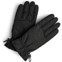 Women's gloves Markberg BrielleMBG