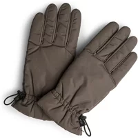 Handschuhe Damen Markberg BrielleMBG