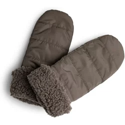 Women's Mittens Markberg Klevambg