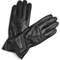 Damenhandschuhe aus Leder Markberg Meryl