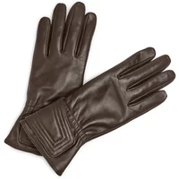 Damenhandschuhe aus Leder Markberg Meryl