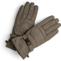 Handschuhe Damen Markberg SaundraMBG