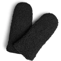Women's mittens Markberg SloaneMBG