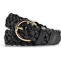 Women's belt Markberg HarlynMBG