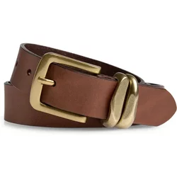 Women's Belt Markberg Adleymbg