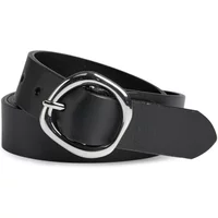 Women's belt Markberg TrinityMBG Belt