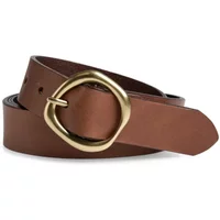 Women's belt Markberg TrinityMBG