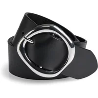 Women's belt Markberg KevaMBG