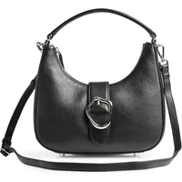 Women's shoulder bag Markberg NelinaMBG