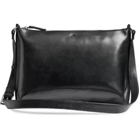 Women's shoulder bag Markberg AlettaMBG