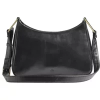 Women's shoulder bag Markberg NuriaMBG