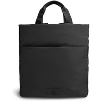 Handbag Markberg Leather EarthMBG
