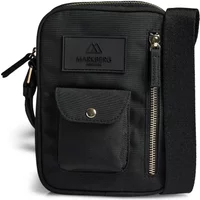 Large shoulder strap Markberg Leather DarlaMBG