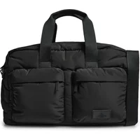 Bag Markberg MoreMBG