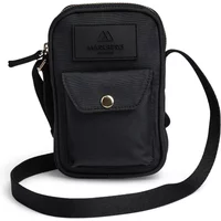 Mini shoulder bag Markberg Leather DarlaMBG