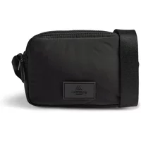 Shoulder strap Markberg Leather LessMBG