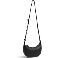 Women's shoulder bag Markberg Leather FayeMBG