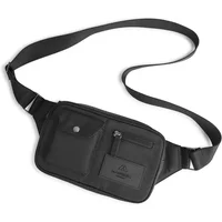 Women's belt bag Markberg DarlaMBG