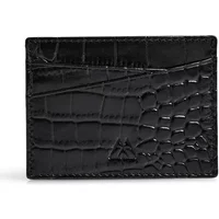 Women's card holder Markberg FreyMBG