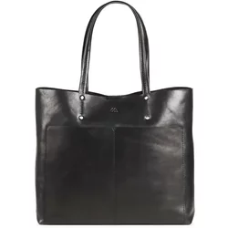 Women's Handbag Markberg Jaydambg