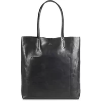 Women's Handbag Markberg AntonellaMBG