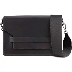 Women's Shoulder Bag Markberg Arabellambg