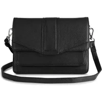 Women's shoulder Bag Markberg JaneMBG