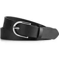 Women's belt Markberg TaylaMBG