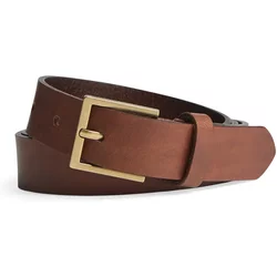 Women's Belt Markberg Taylambg