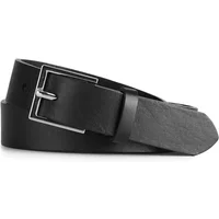 Women's belt Markberg EmiraMBG