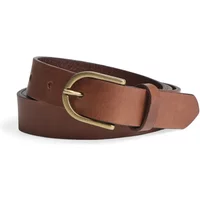 Belt Markberg EmiraMBG
