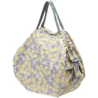 Foldable handbag Marna