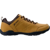 Hiking shoes Martes Canel image 2